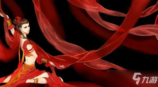 剑网三冰心PVE急曲的输出该怎么打的更高 冰心输出手法技巧详解