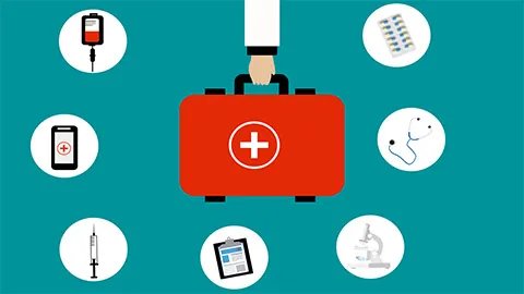 B型血为什么叫贵族血