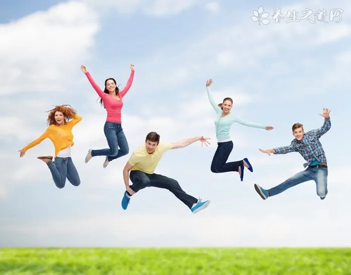 安耐晒涂脸还是涂身体 安耐晒有美白效果吗