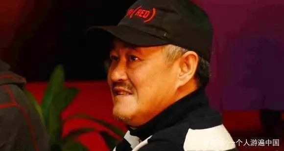 赵本山的原配葛淑珍是个什么样的人，现在过得好吗？