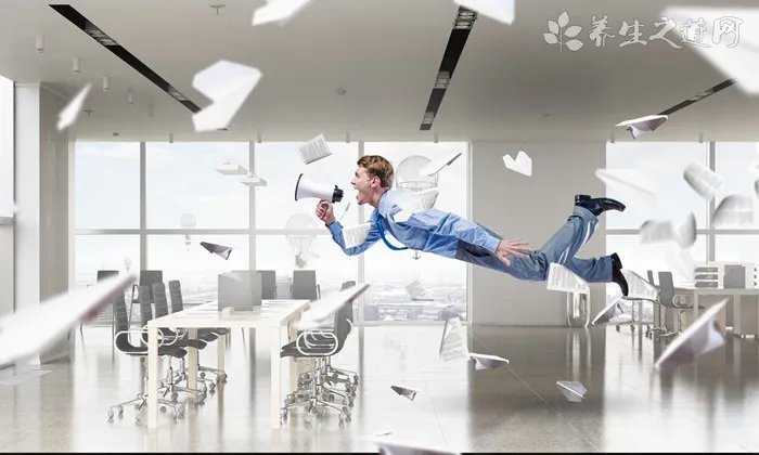 高山云雾茶绿茶的功效