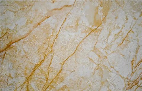 什么瓷砖最好   5种类型瓷砖推荐