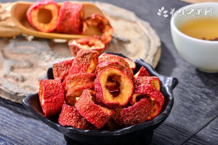 螃蟹不能和什么一起吃