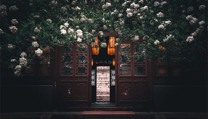 六朝古都是哪六朝 六朝古都指的是哪六个朝代