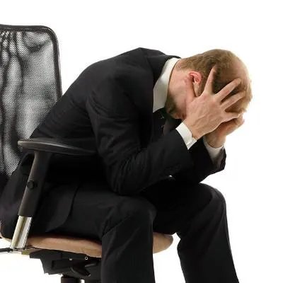 吃完金贵肾气丸尿多怎么回事