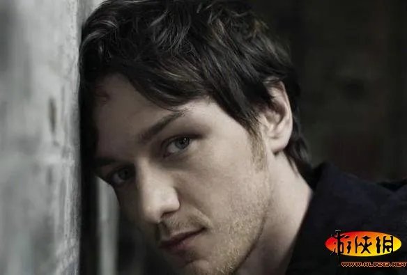 一美、法鲨、抖森、大表姐！欧美明星逗比外号你造吗