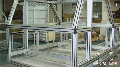 地壳中含量最多的金属元素是什么？有什么用？