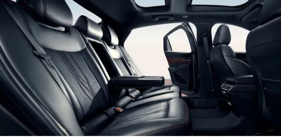 如何看待福特新蒙迪欧上市的价格？