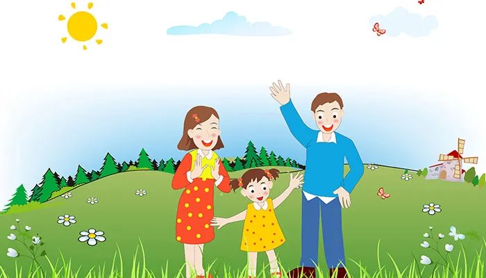 凤凰男是什么意思