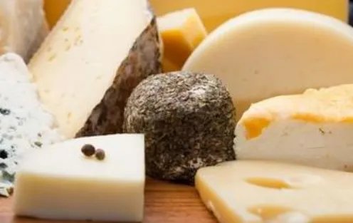 cheese是什么意思