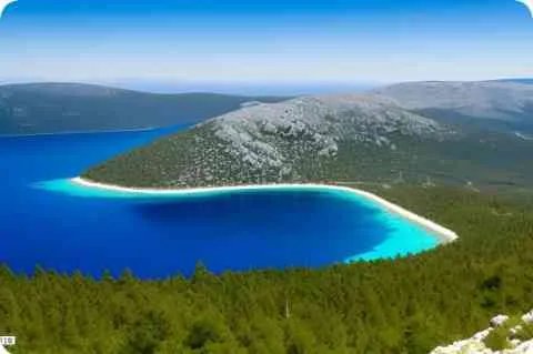 朱元璋电视剧全集，有关于朱元璋的电视剧总共有几部?