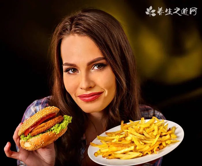 最容易被AB型血男生喜欢上的女生