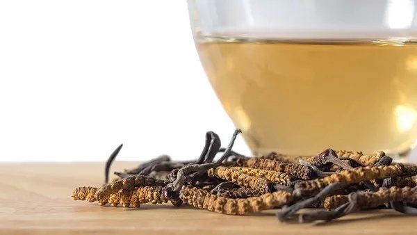 新会陈皮的功效有哪些 盘点新会陈皮的三大作用