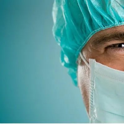 胃酸过多怎么办