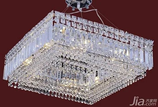 中国十大灯具品牌有哪些 2016十大灯具品牌排行榜