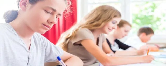 针砭时弊的意思是什么