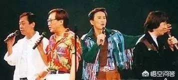 如何评价许冠杰？