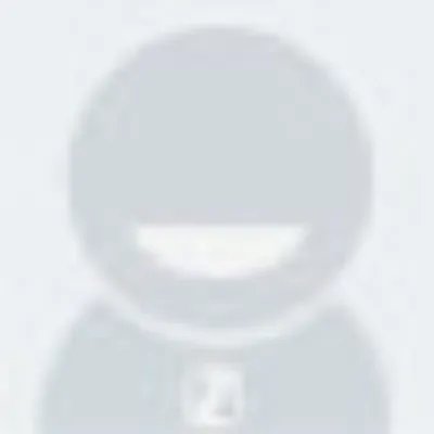 5英寸双核双卡仅千元 诺基亚 XL图赏