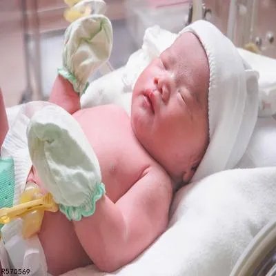 宝宝的肚子咕咕叫有什么原因呢