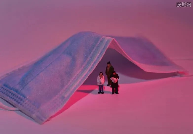 全国疫情中高风险地区名单 揭国内疫情最新状况