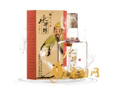 酒水业务员一般月业绩是多少