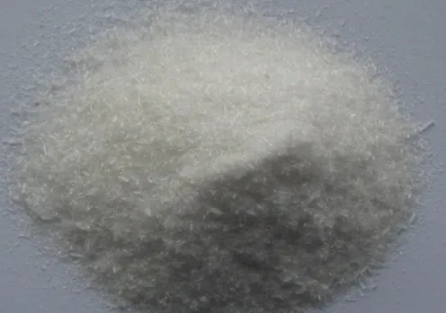 间苯二酚的作用与功效是什么？