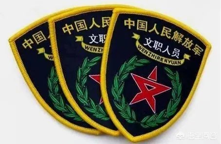 为什么找不到2017年军事院校招生录取分数线?