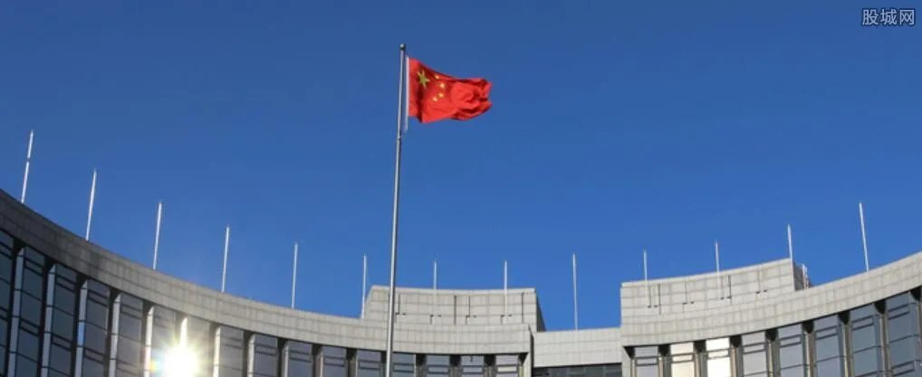 韩国纪录片《超级中国》 把观众都看傻眼了