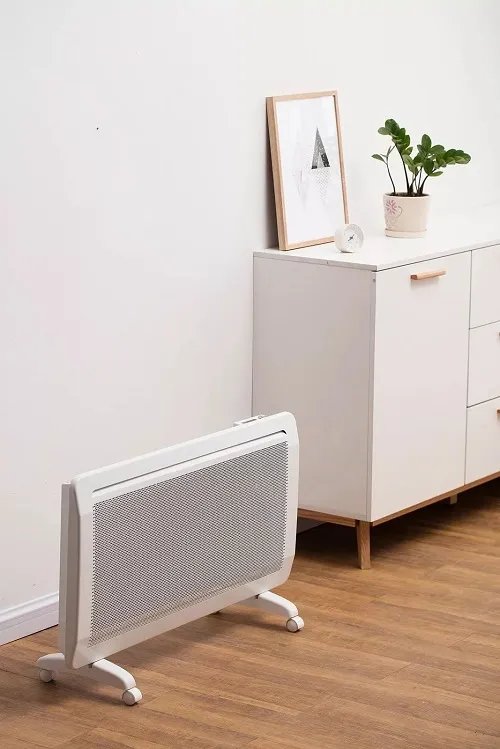 采暖系统的组成是什么