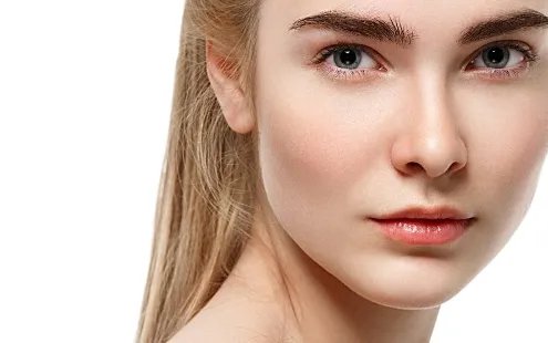 射频紧肤多久做一次