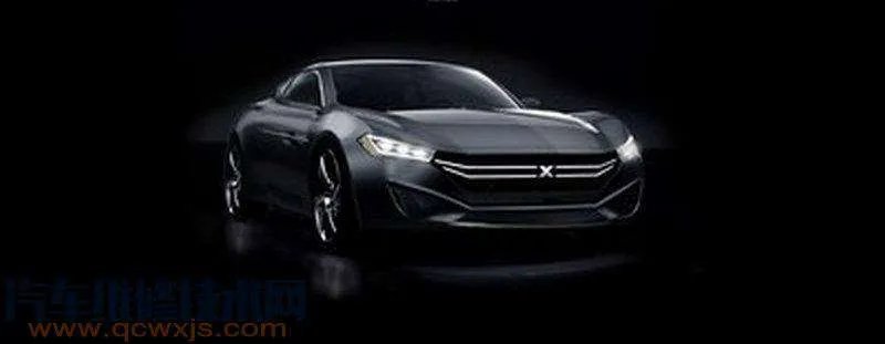 刹车抱死是什么原因导致的