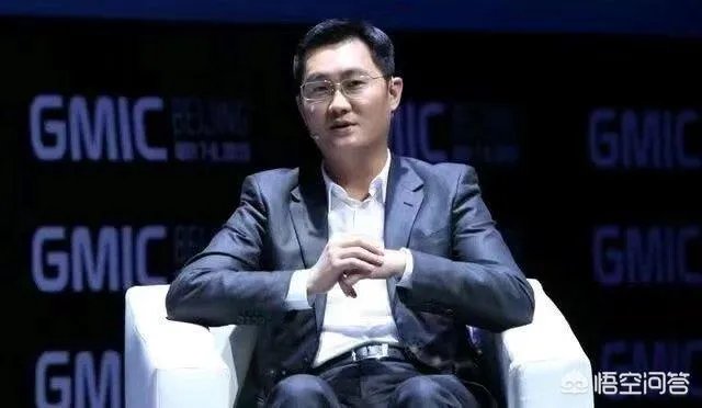 在微粒贷借钱可靠吗？