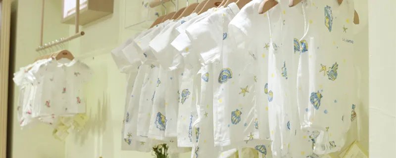 多美熊是哪个国家的品牌 多美熊是哪里的品牌