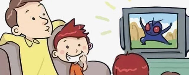 重生电视剧演员表