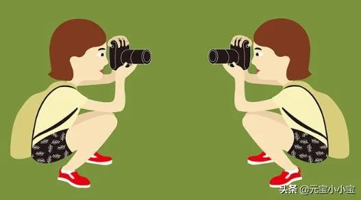 网拍是什么意思？