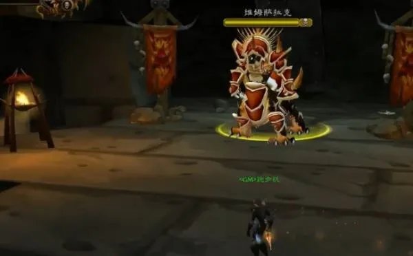 黑上的钥匙任务具体怎么完成？