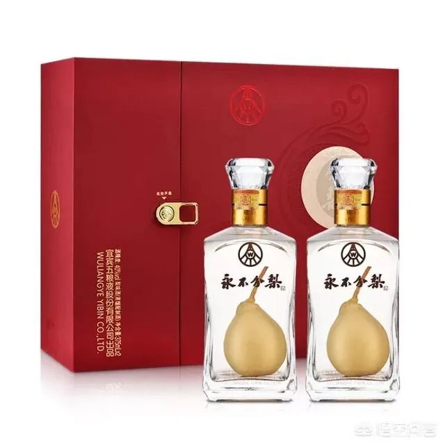 邯郸市有什么特产？