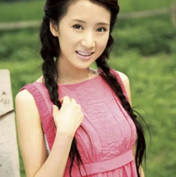 李念演的电视剧有哪些?