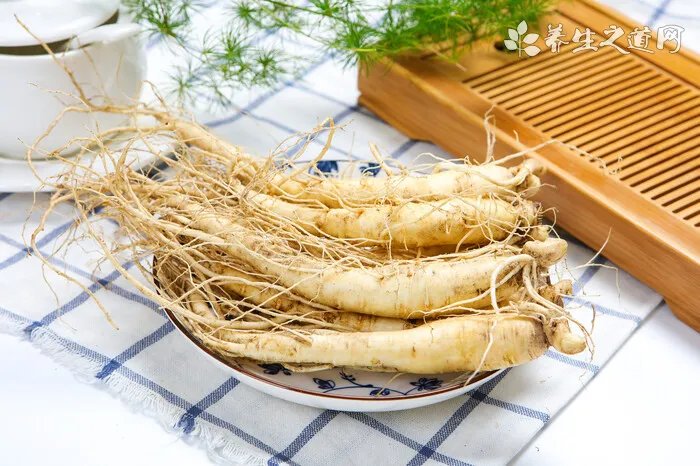 五白散敷脐治遗精