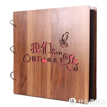 情人节手工礼物