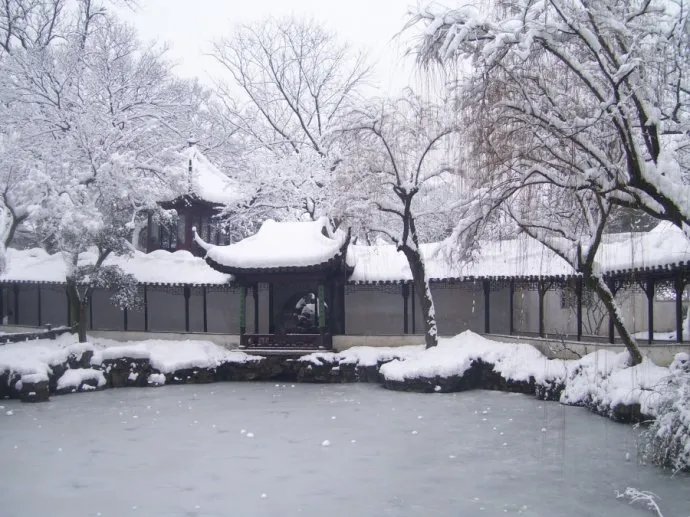 苏州是哪个省的？苏州属于哪个省？