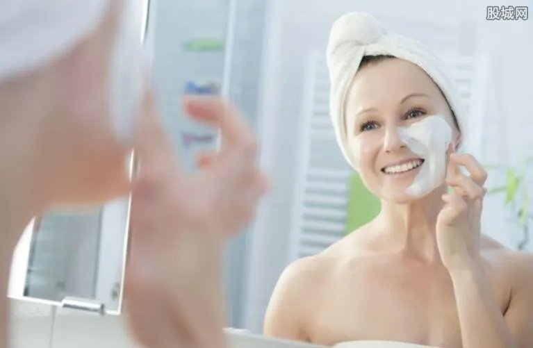 资生堂护肤品怎么样 资生堂是哪个国家的品牌