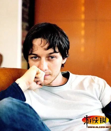 一美、法鲨、抖森、大表姐！欧美明星逗比外号你造吗