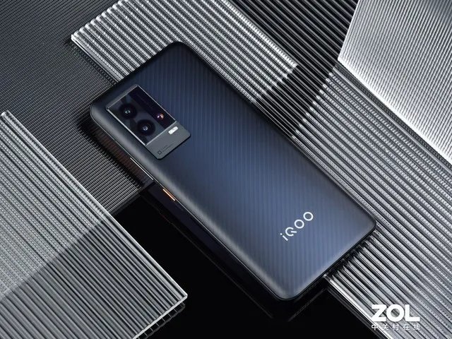 每日热机推荐 高通骁龙888 Plus旗舰仅需4699