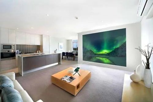 tcl电视怎么样？值得买吗？