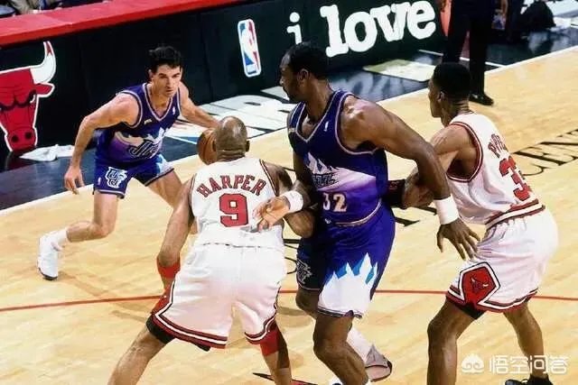 斯托克顿为什么被称作四大恶人之首?