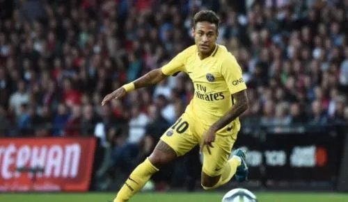 尤文和皇马告诉土豪什么是底蕴，欧冠冠军还得在这四队