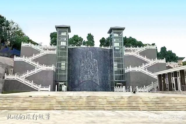 随州有哪些著名的旅游景点？