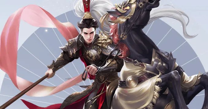 倩女幽魂有哪些职业 倩女幽魂全职业介绍