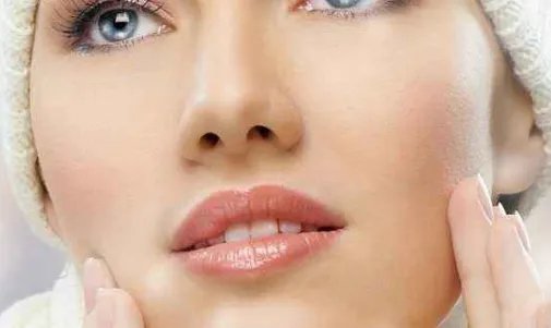 2021上海伊莱美医疗美容医院面部年轻化价格表(价目表)怎么样?